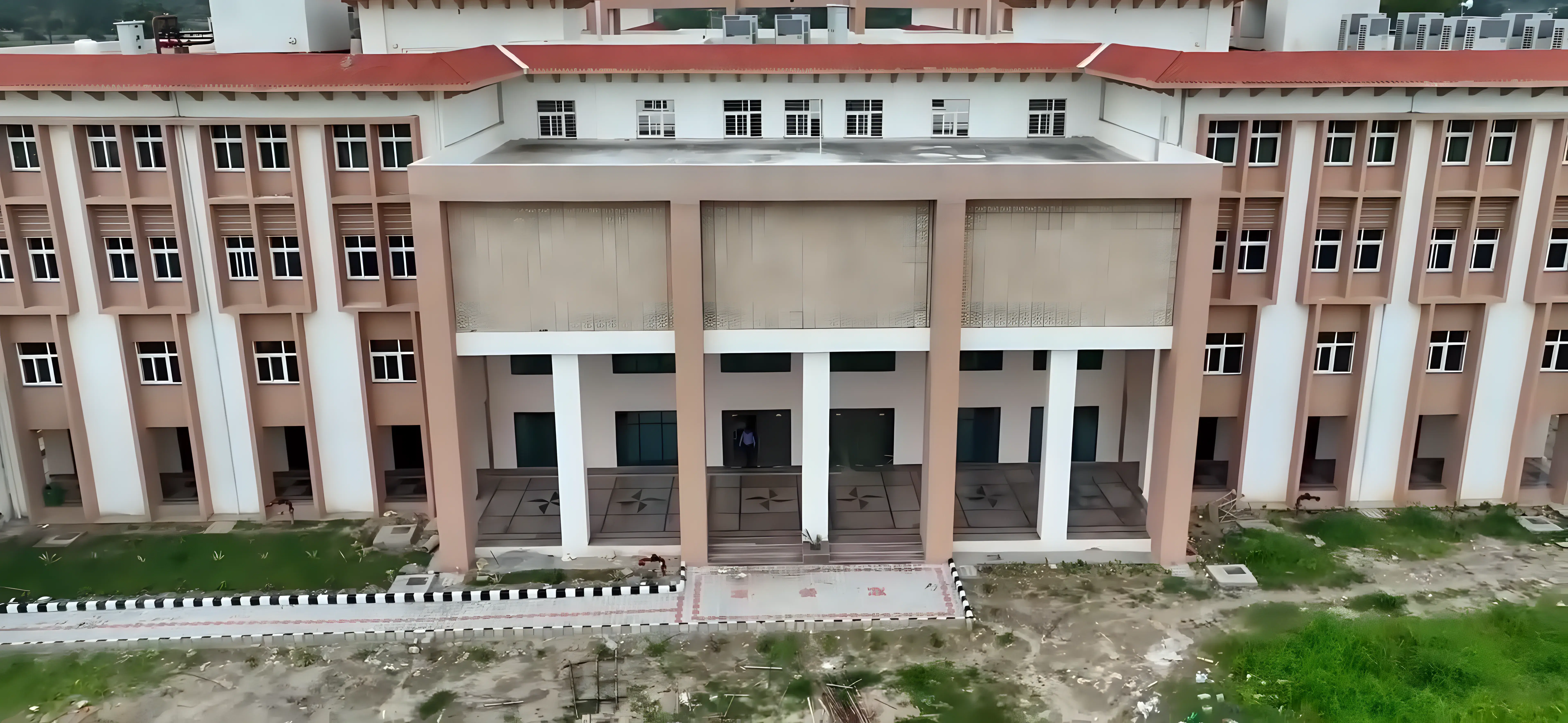 IIIT Una Campus photo 1